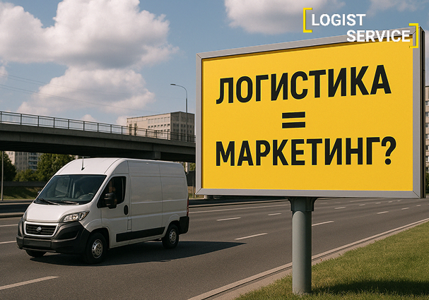 Контентное изображение