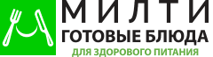 Милти